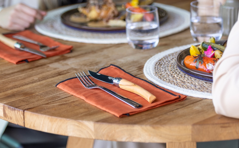 Effileイメージ_02